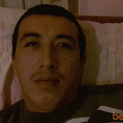  ,   Alik, 39 ,     , c 