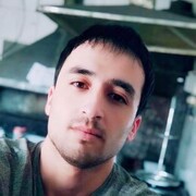  ,   , 31 ,   ,   , 
