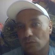  ,   , 38 ,     , c 
