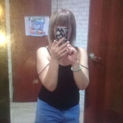  -,   , 46 ,  