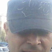  ,   Qosqar, 52 ,   ,   , c 