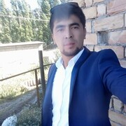  ,   , 33 ,   ,   