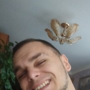  -,   GDim, 33 ,   ,   , c 