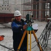  ,   , 55 ,   ,   , c 