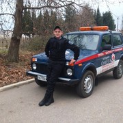 ���������� �����������, ���� ������� �������, 33 ����, ������������ ��� ������