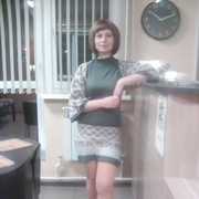 ���������� ������, ���� ������� �����, 39 ���, ������������ ��� ������, ����� � ���������, c�������� ���������