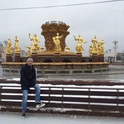  ,   , 37 ,   c 