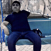 ���������� �����������, ���� ������� �����, 41 ���, ������������ ��� ������, ����� � ���������