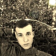 ���������� ����-���������, ���� ����� Guardian, 24 ����, ������������ ��� ������, ���������