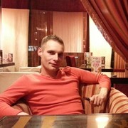  -,   , 38 ,   ,   