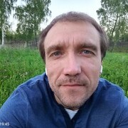  ,   Stepa, 45 ,   ,   , c 