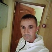  ,   , 42 ,   ,   