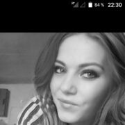 ���������� �������, ���� ������� ��������, 31 ���, ������������ ��� ����� � ���������, c�������� ���������, ���������