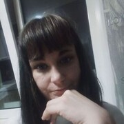  ,   , 27 ,     , c 