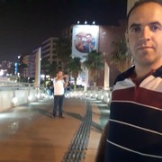  ,   Gokhan, 45 ,   ,   , c 