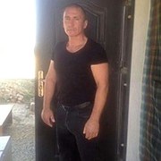 ���������� �����, ���� ������� ������, 49 ���, ������������ ��� ������, ����� � ���������, c�������� ���������