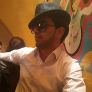  ,   Ramil, 36 ,   