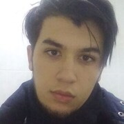  ,   , 24 ,   ,   
