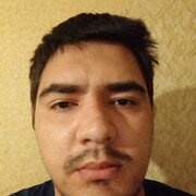 ���������� �����, ���� ������� ����, 31 ���, ������������ ��� ���������