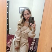 Знакомства Петропавловск-Камчатский, девушка Nina, 24