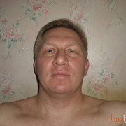  --,   Vlad55662, 52 ,   