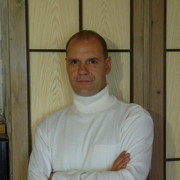  ,   , 58 ,     , c 