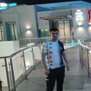 ���������� ����, ���� ������� ������, 30 ���, ������������ ��� ������, ����� � ���������