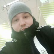 ���������� �����, ���� ������� ���������, 31 ���, ������������ ��� ������, ����� � ���������, c�������� ���������