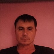 ���������� ������, ���� ������� �����, 46 ���, ������������ ��� ������, ����� � ���������