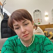 ���������� �����������, ������� ���, 39