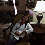  -,   , 38 ,     , c 