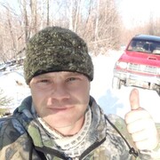 ���������� ���������, ���� ������� �����, 36 ���, ������������ ��� ����� � ���������, c�������� ���������