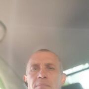  -,   , 49 ,   ,   