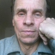  ,   , 62 ,   