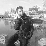 ���������� �����, ���� ������� �������, 34 ����, ������������ 