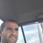  ,   , 45 ,   ,   , c 