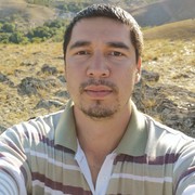 ���������� �������, ���� ������� ������, 37 ���, ������������ ��� ������, ����� � ���������, c�������� ���������