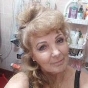  ,   , 56 ,   ,   