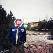  ,  Gaziz, 25