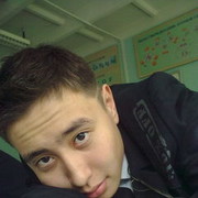  ,   , 33 ,   ,   , c , 
