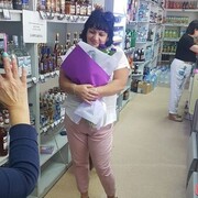  --,   , 58 ,     , c 
