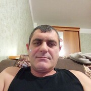  ,  , 45