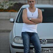  ,   Mark, 25 ,   ,   