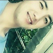 Vot eto Ya.