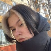  ,   , 22 ,     , c 