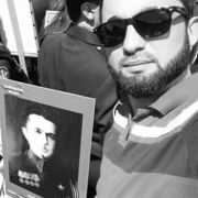 ���������� ���������, ���� ������� ������, 38 ���, ������������ ��� ������, ����� � ���������