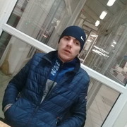 ���������� �������, ���� ������� �����, 34 ����, ������������ ��� ������, ����� � ���������, c�������� ���������