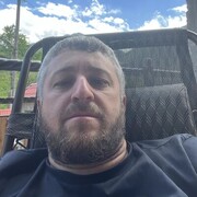 ���������� ���������, ���� ������� ������, 40 ���, ������������ ��� ������, ����� � ���������