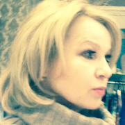  ,   , 57 ,   c 