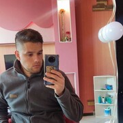 ,   , 27 ,     , c 